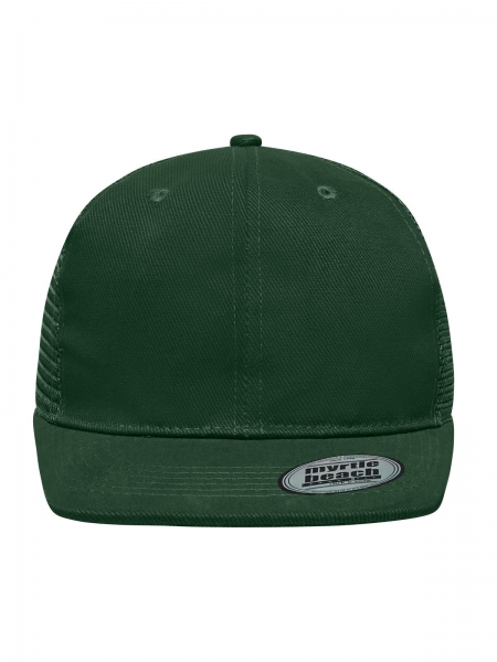 cappello-con-retina-e-visiera-piatta-da-205-eur-stampasi-dark green.jpg